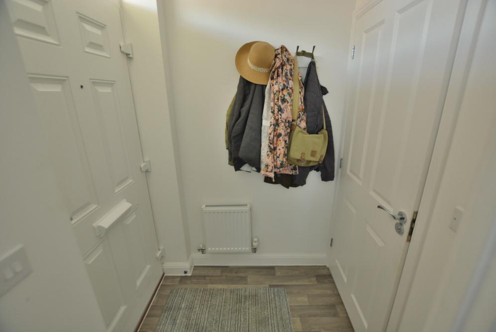 Additional image 7 of Batterbury Lane, Wimborne, Dorset, BH21 2FZ
