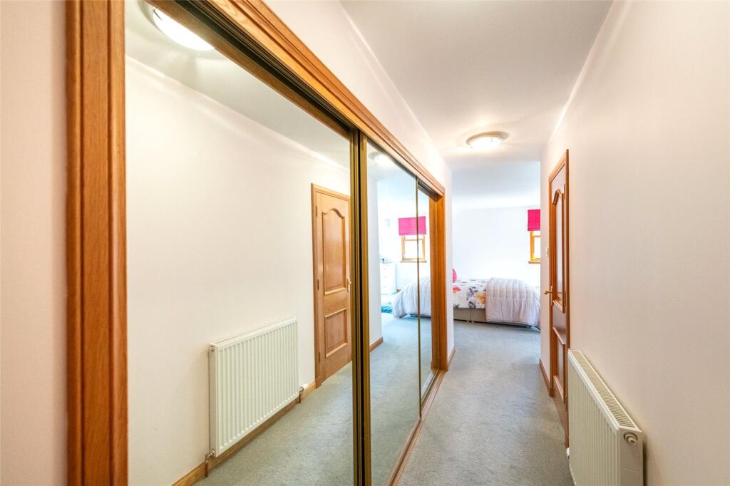 Additional image 23 of 14 East Mains, Inchmarlo, Banchory, AB31