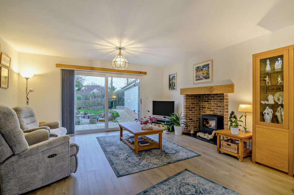 Additional image 9 of West Croft Lane, Sandford, BS25