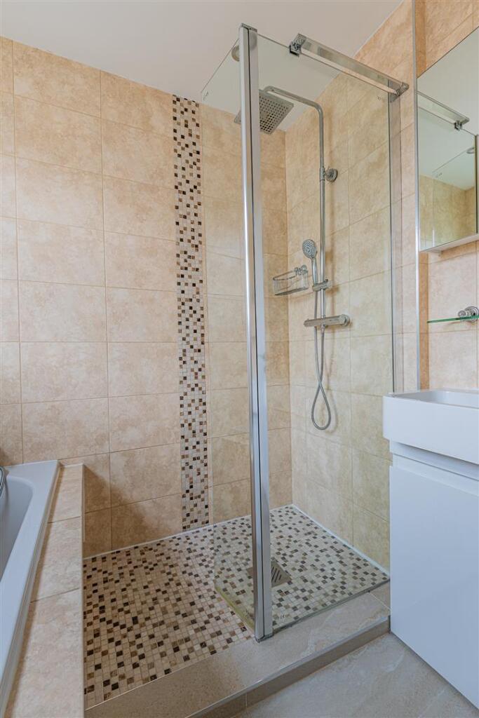 Additional image 24 of Fairwater Grove East, Cardiff