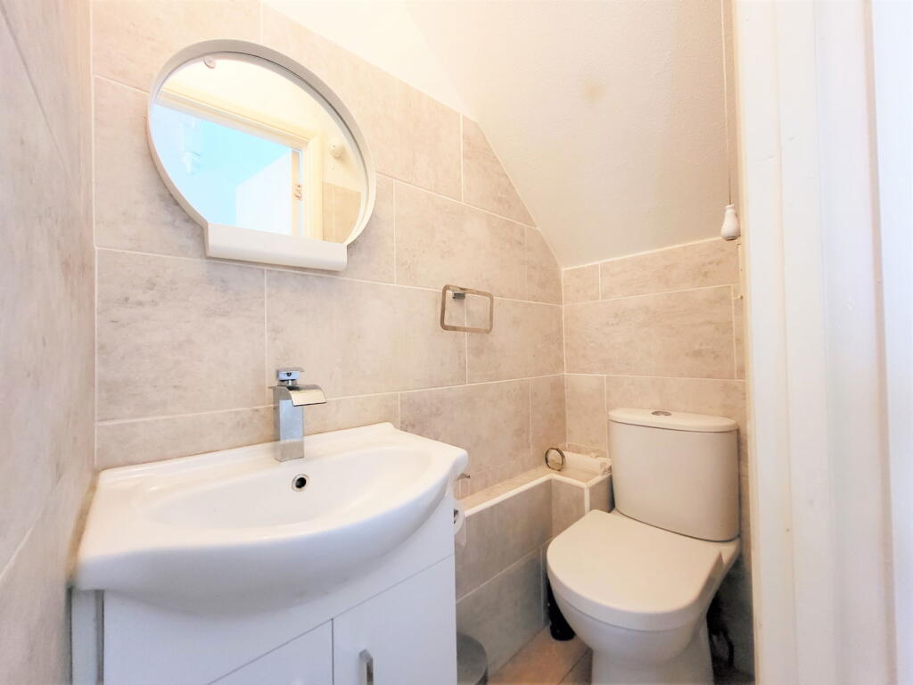 Additional image 16 of Lime Tree Avenue, Findon Valley, Worthing BN14 0DL