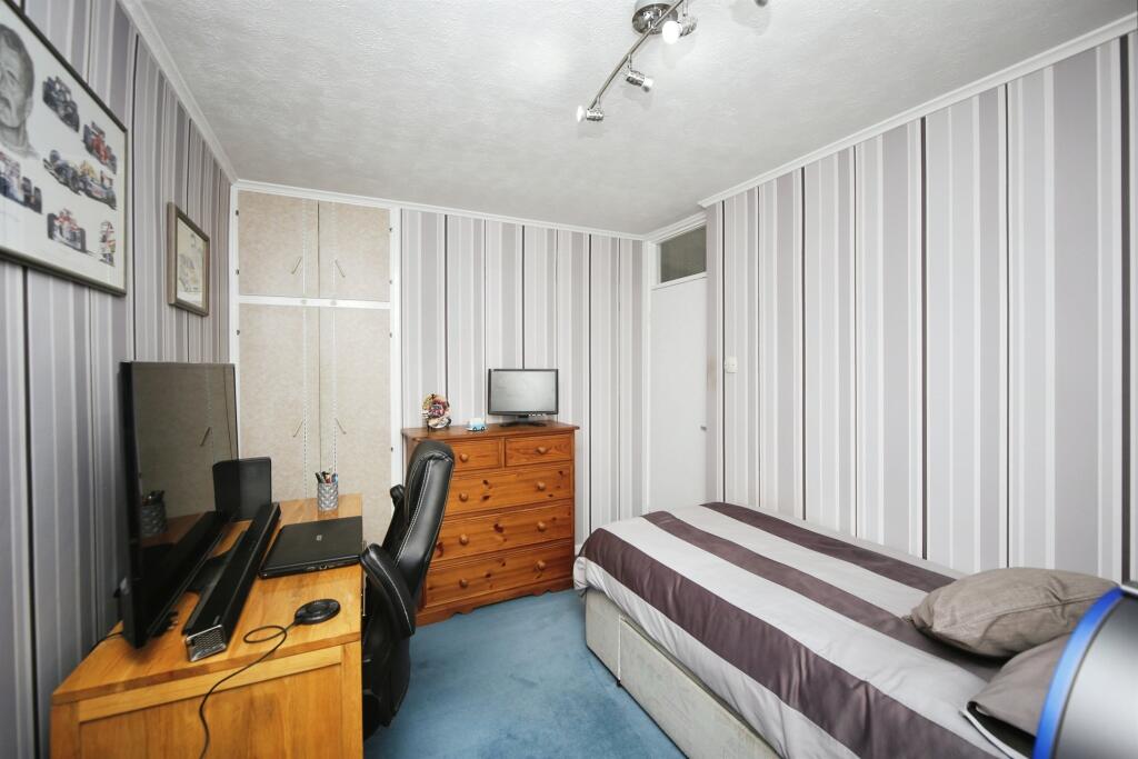 Additional image 8 of Cradley Close, Redditch