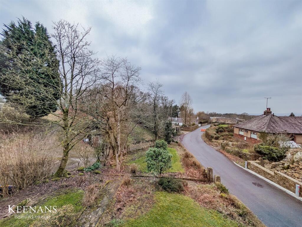 Additional image 45 of Abbott Brow, Mellor