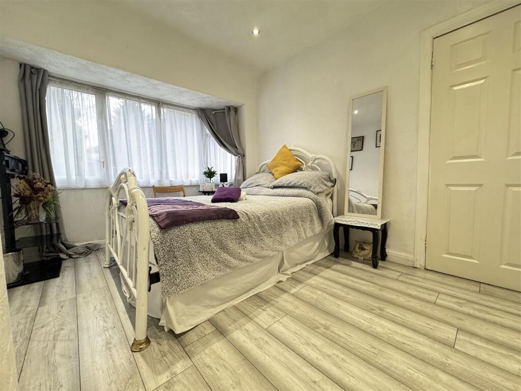 Additional image 23 of Calshot Road, Great Barr, Birmingham