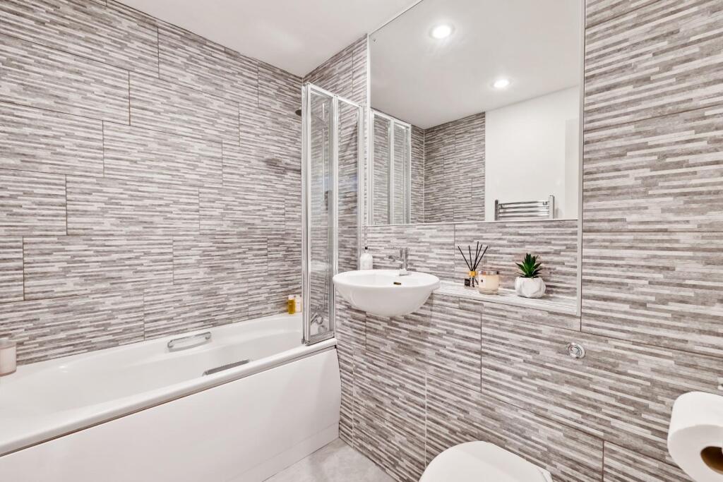 Additional image 14 of Arundel House, Arundel Terrace