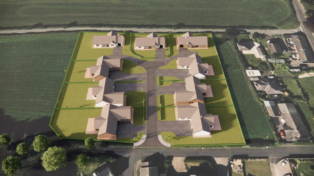 Additional image 8 of Chapelfield Lane, Thurstonfield