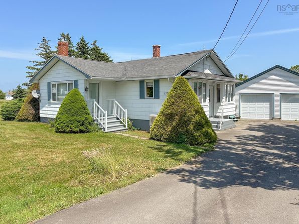 Additional image 2 of 1195 Highway 335, Middle West Pubnico, NS B0W 3S0