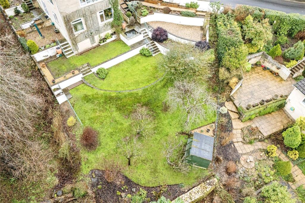 Additional image 5 of Rickfield, Bradford on Avon