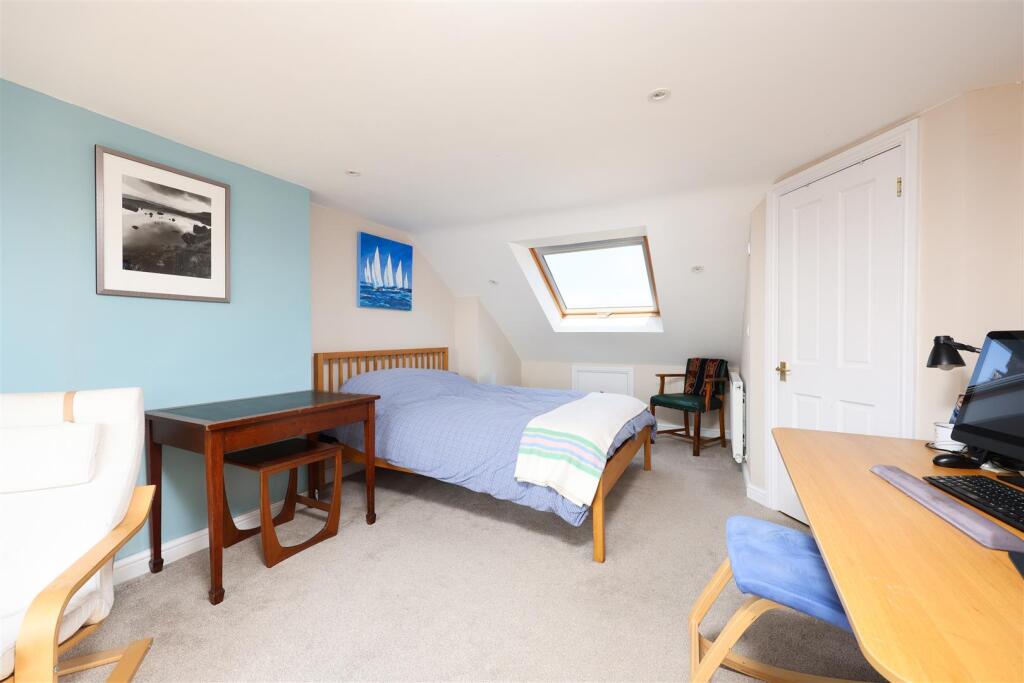 Additional image 8 of Bromley Road, Horfield, Bristol