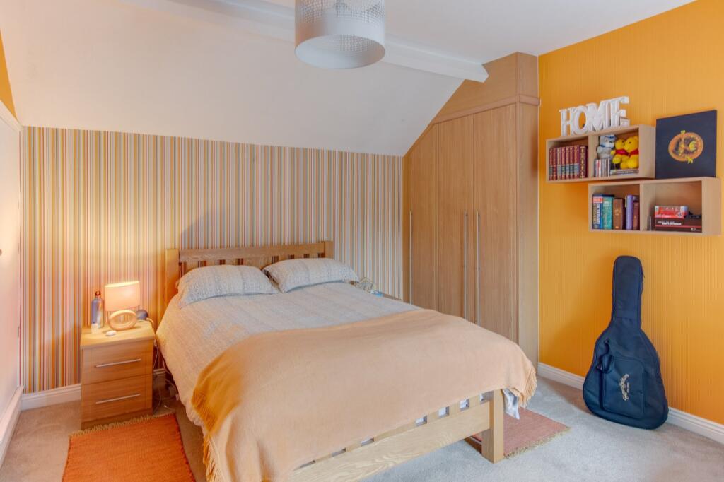 Additional image 11 of Westbourne Terrace, Worcester Road, Bromsgrove, Worcestershire, B61