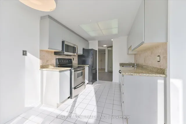 Additional image 17 of 7 Bishop Ave Unit 1805