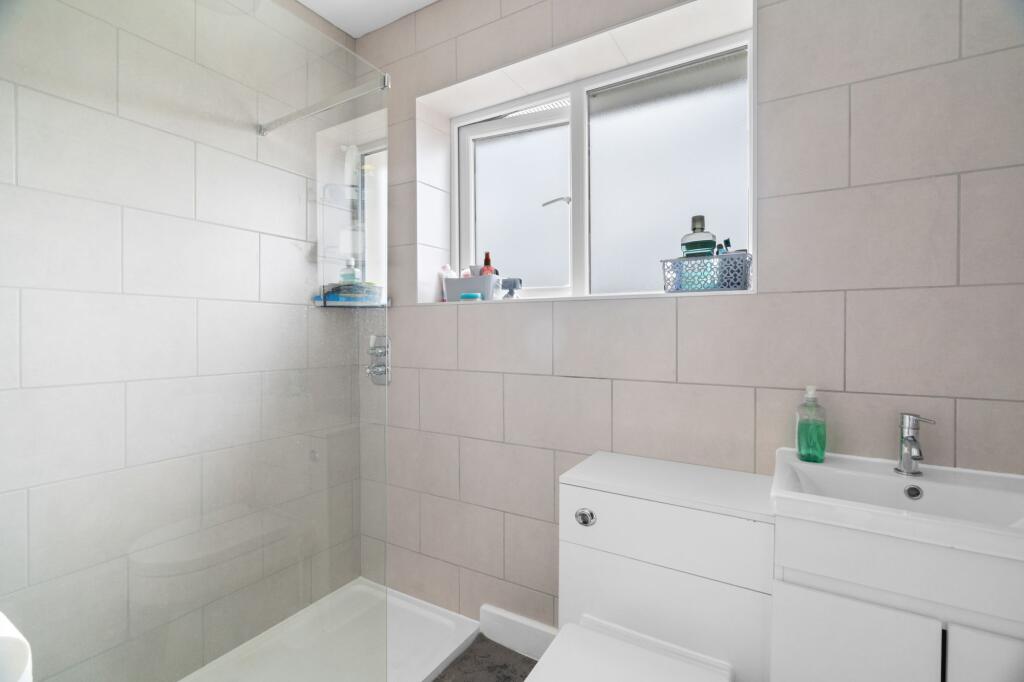 Additional image 11 of School Lane, Swavesey, CB24