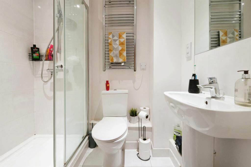 Additional image 15 of Long Down Avenue, Bristol