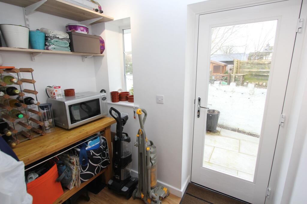 Additional image 13 of Windmill Close, Wick, CF71