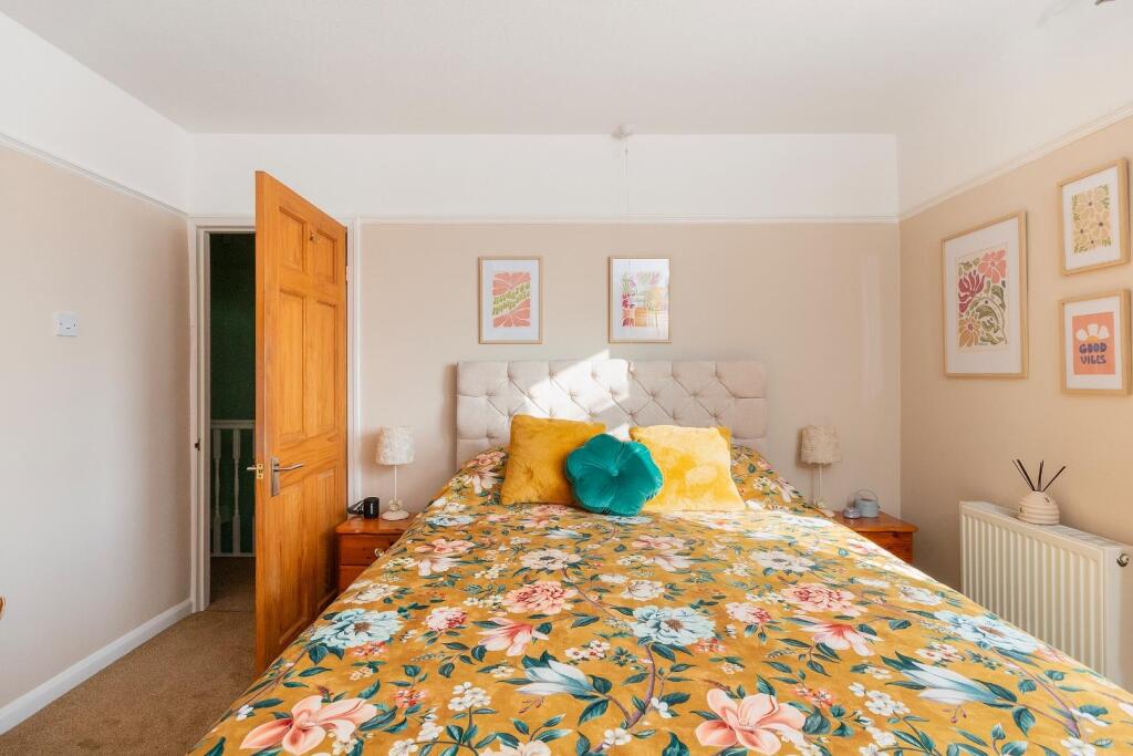 Additional image 8 of Queens Road, Knowle