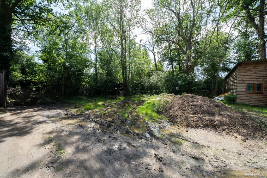 Additional image 20 of Lye Lane, Bricket Wood