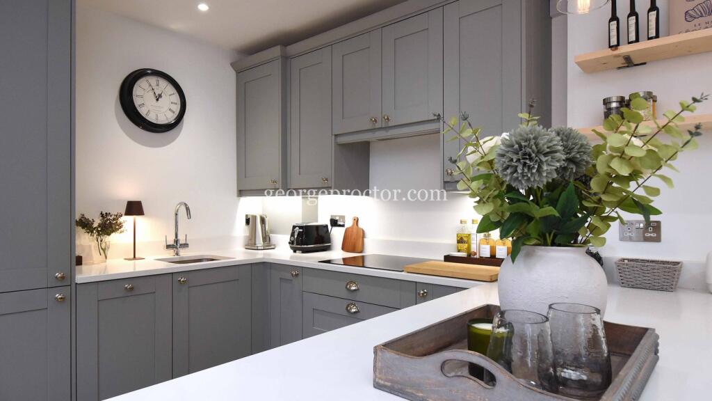 Additional image 12 of Palace Grove, Bromley, BR1