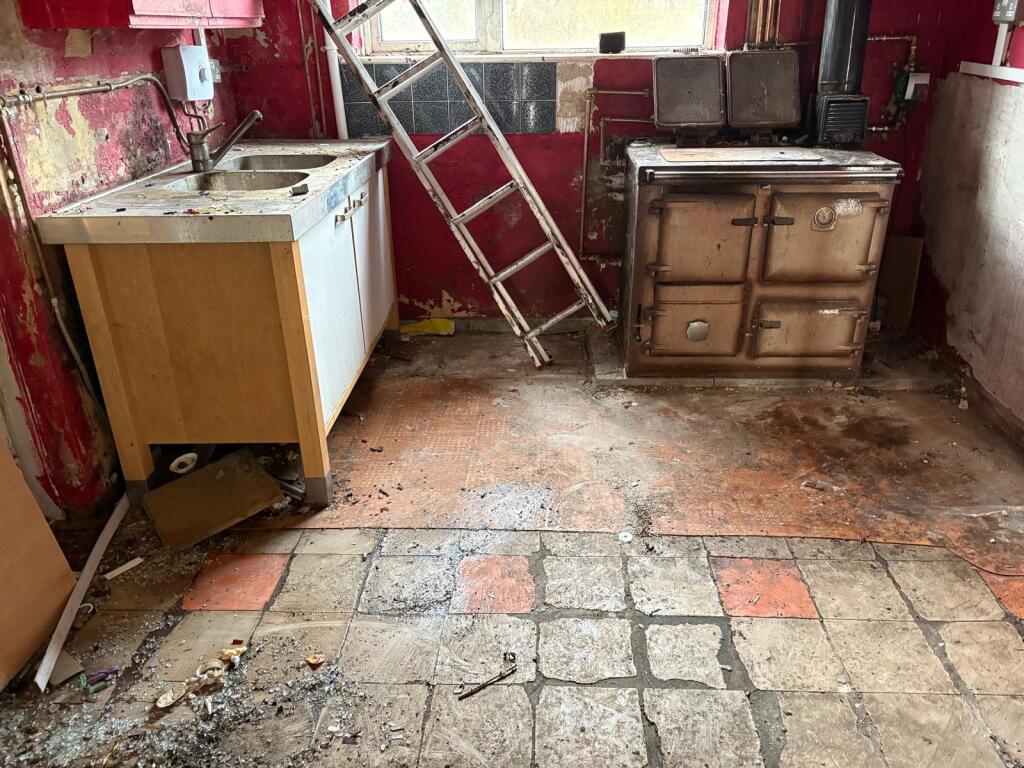 Additional image 11 of 77 Mitchell Crescent, Merthyr Tydfil CF47 9JF