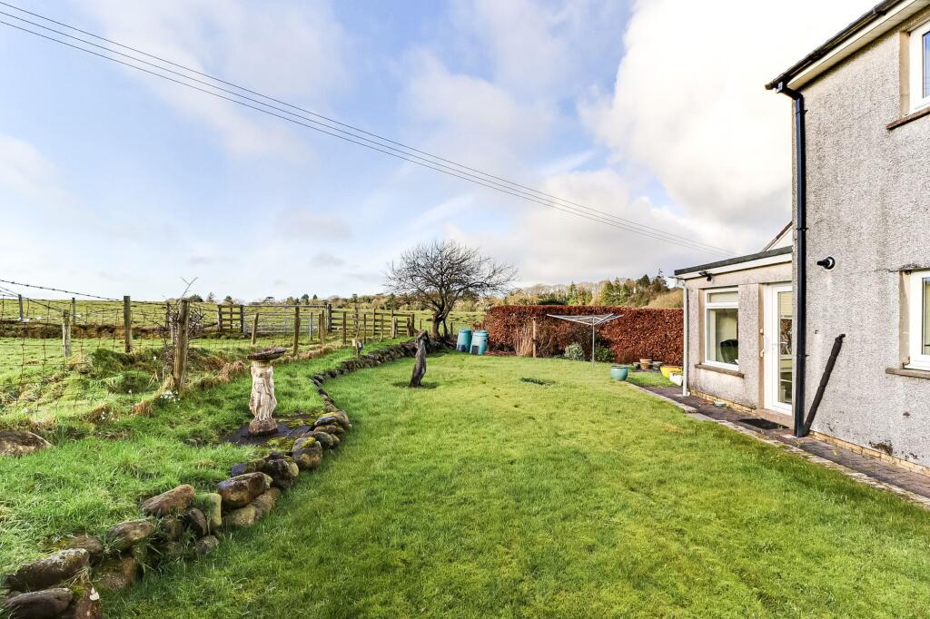 Additional image 13 of Dale Close, Cockermouth, CA13