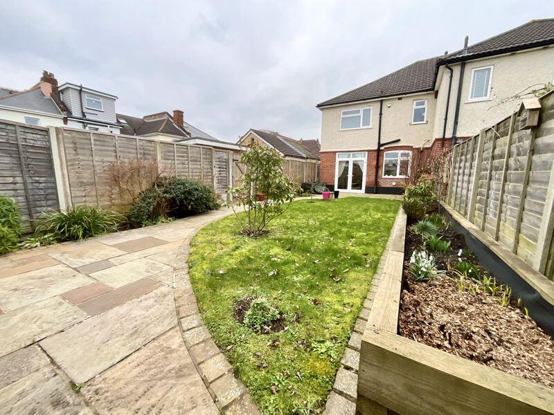 Additional image 11 of Irving Road, Southbourne