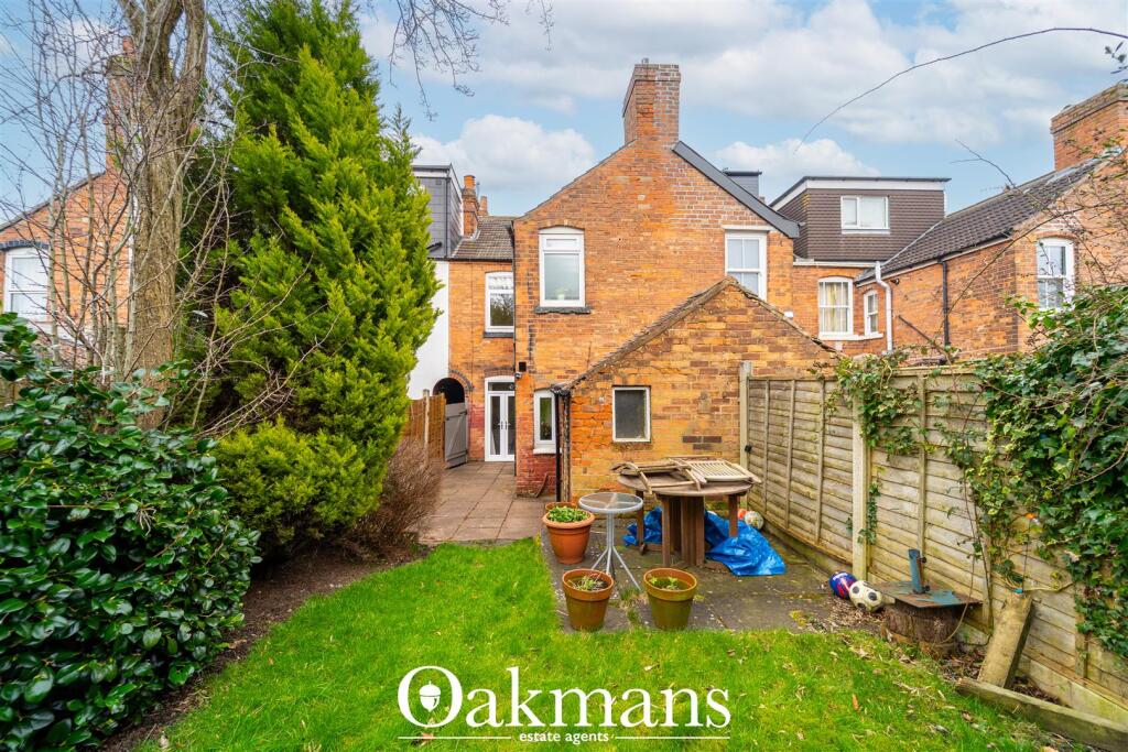 Additional image 22 of Lightwoods Road, Smethwick, B67