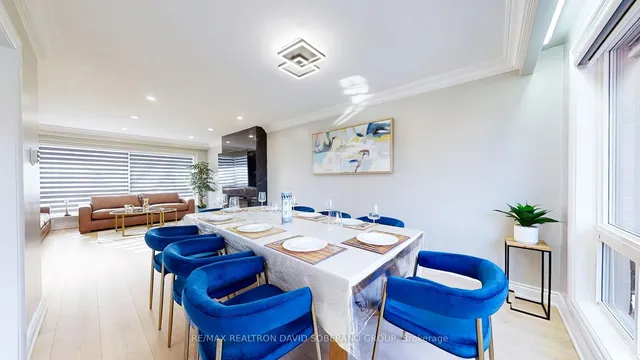 Additional image 9 of 134 Hove St