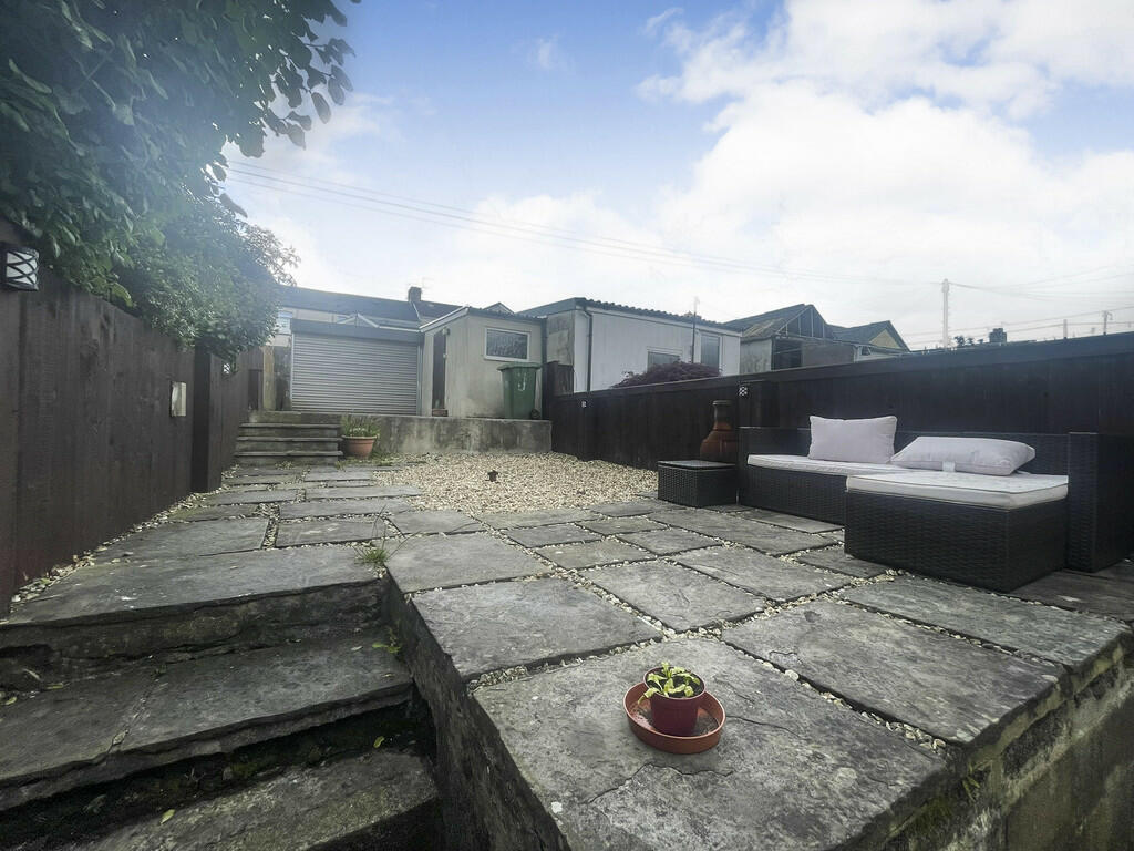 Additional image 24 of Ruth Street, Bargoed