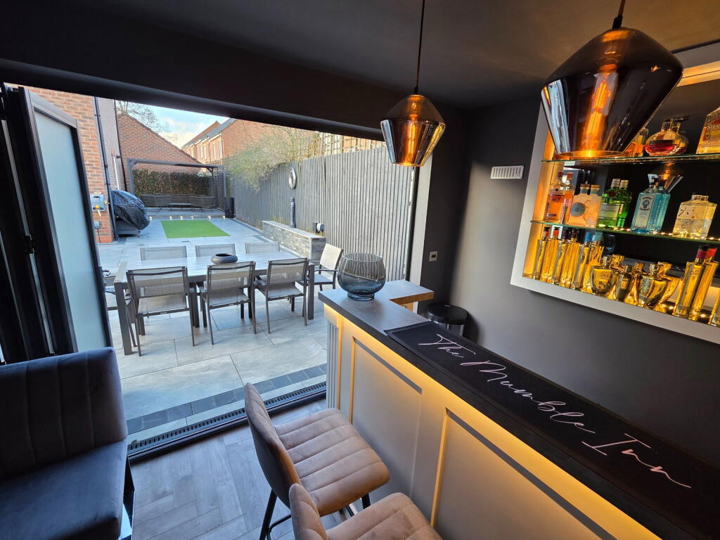 Additional image 26 of Rea Road, Northfield, Birmingham, B31 2PQ