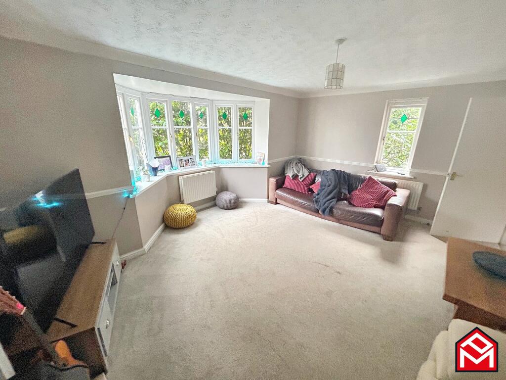 Additional image 5 of Bro Dirion, Broadlands, Bridgend, Bridgend County. CF31 5AB