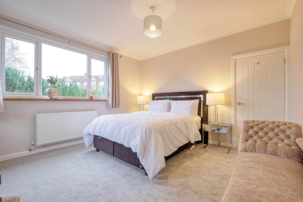 Additional image 6 of Penmanor, Finstall, Bromsgrove, B60 3BZ