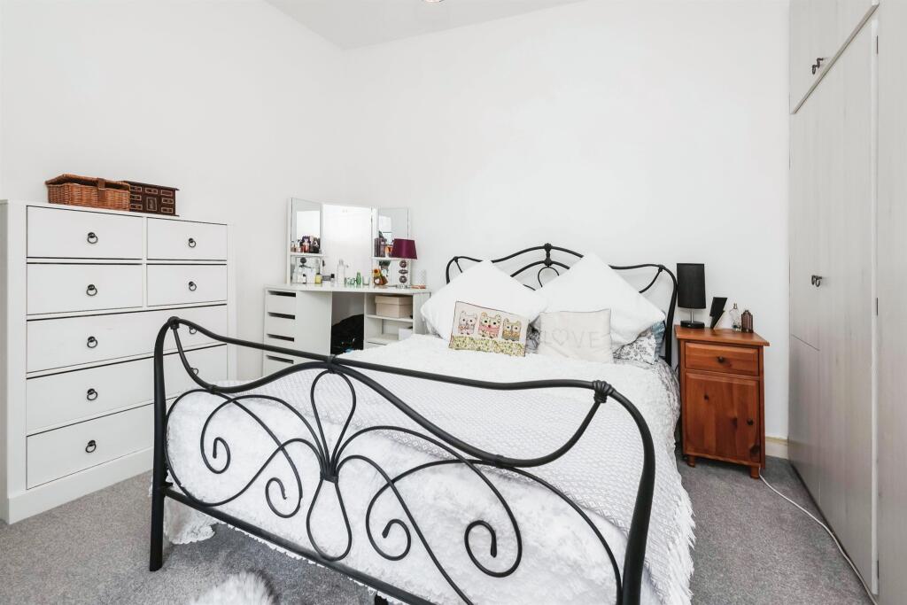 Additional image 15 of Preston Road, Yardley, Birmingham