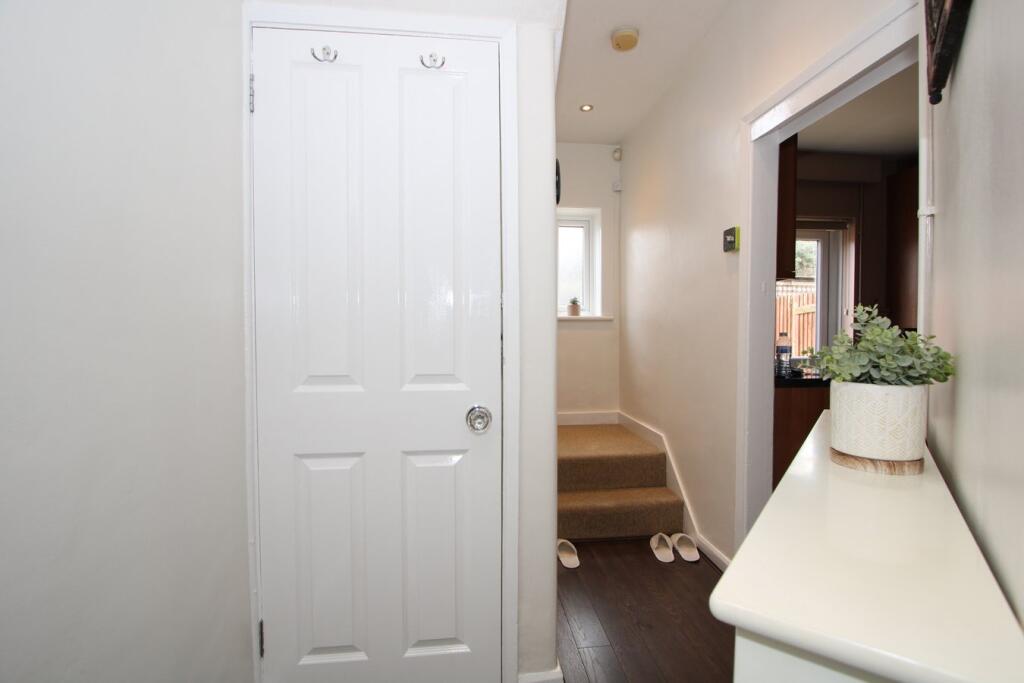 Additional image 10 of Glenbow Road, Bromley, BR1