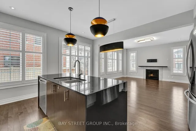 Additional image 21 of 1275 Raspberry Terr