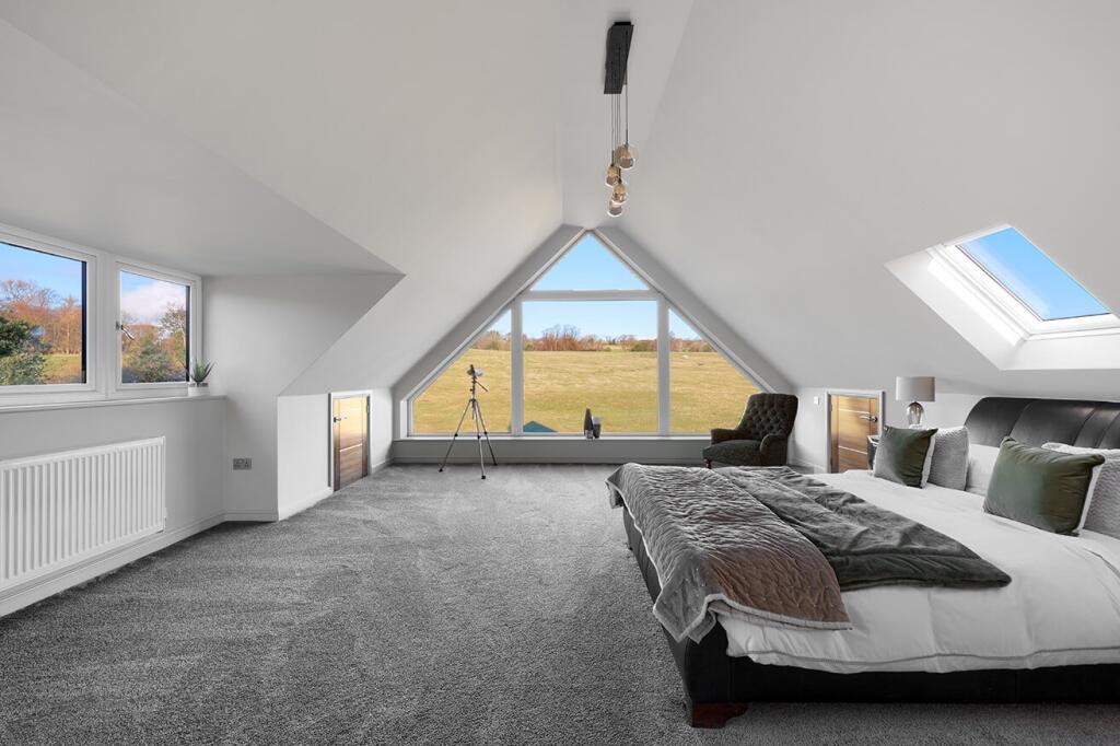 Additional image 3 of Wheatley Lane Road,  Fence, Lancashire, BB12