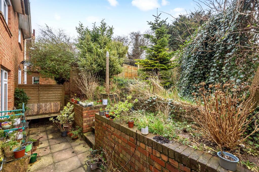 Additional image 21 of Chichester Close, Hove