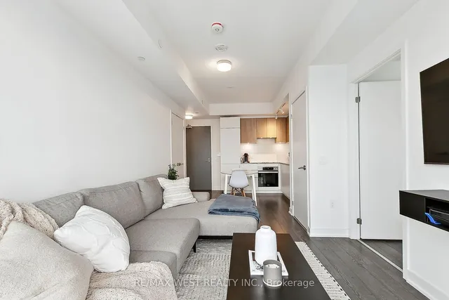 Additional image 4 of 50 O'Neill Rd Unit 2907