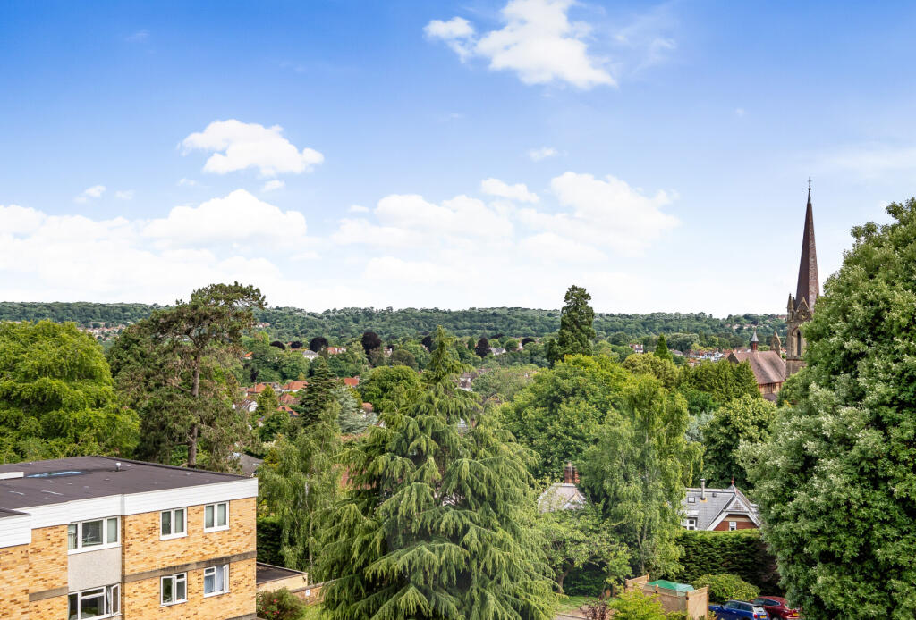 Additional image 13 of Woodside, Hazelwood Road, Bristol, Somerset, BS9