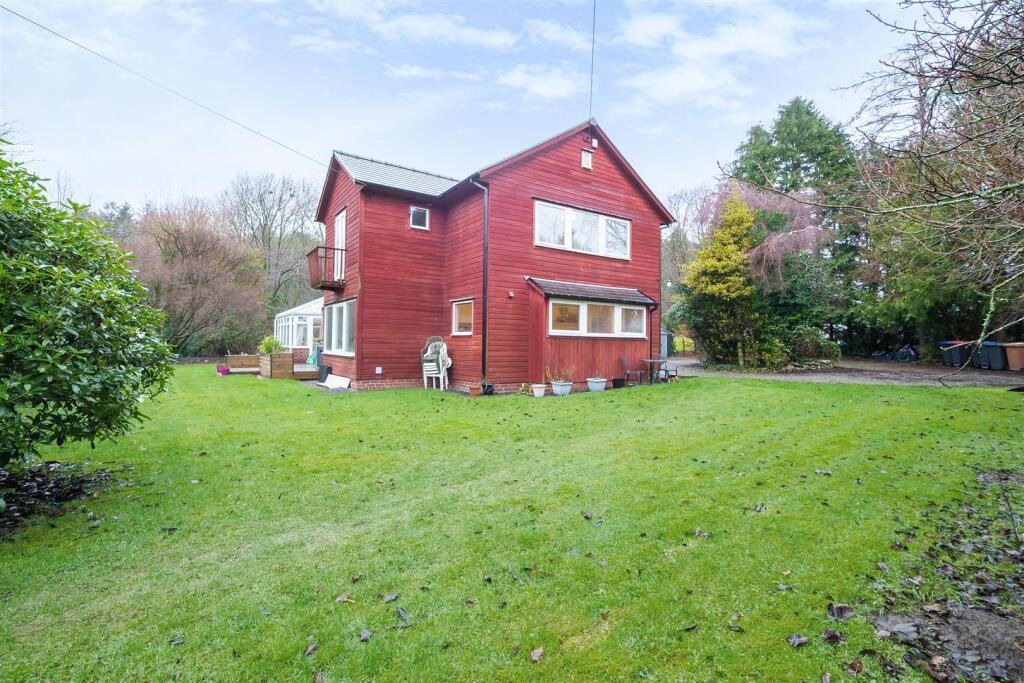 Additional image 36 of Wellington, Gosforth