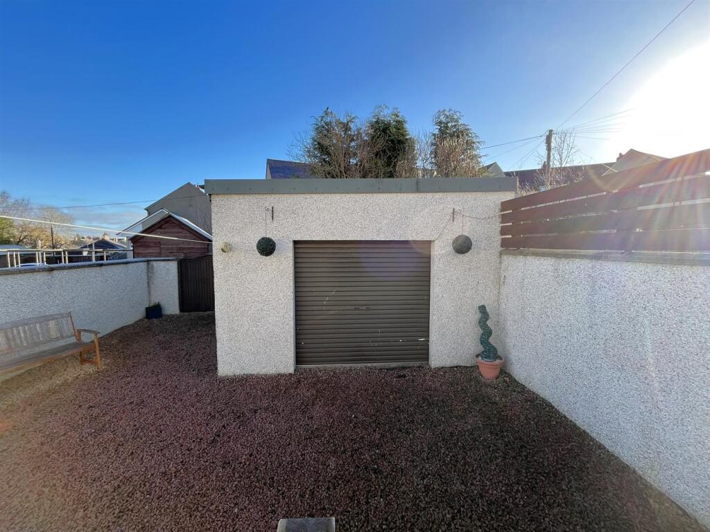 Additional image 21 of Cameron Drive, Keith