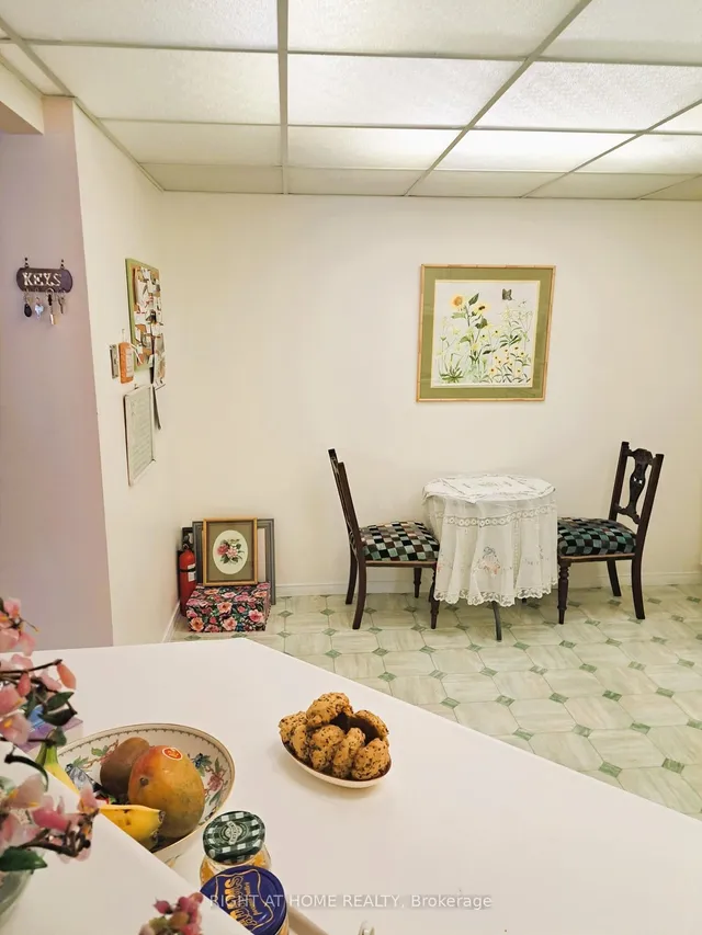 Additional image 4 of 5080 PINEDALE Ave Unit 207