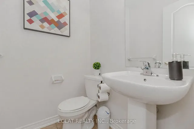 Additional image 26 of 14 Tollgate St