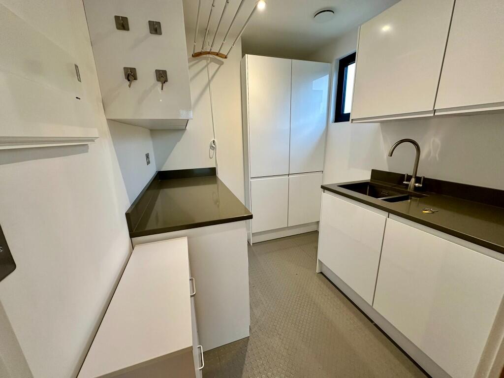 Additional image 9 of Chalvington Road, BN27