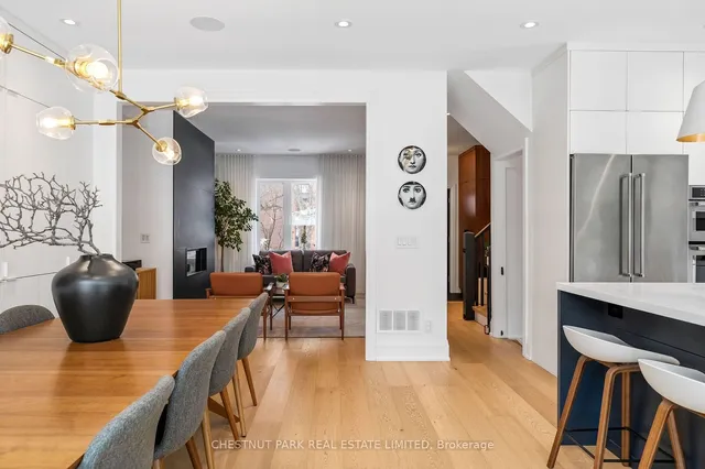 Additional image 17 of 189 Havelock St