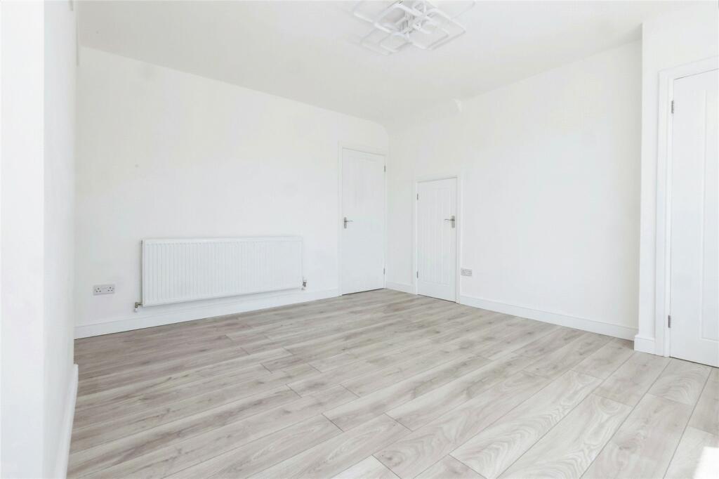 Additional image 8 of Kingsland Road, Kingstanding, Birmingham, B44