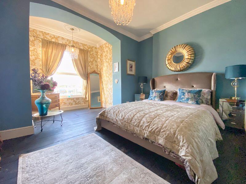 Additional image 11 of 69 Park Street, Bridgend, CF31 4AX