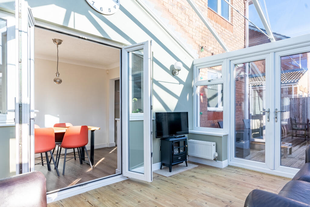 Additional image 8 of Westons Brake, Emersons Green, Bristol, Gloucestershire