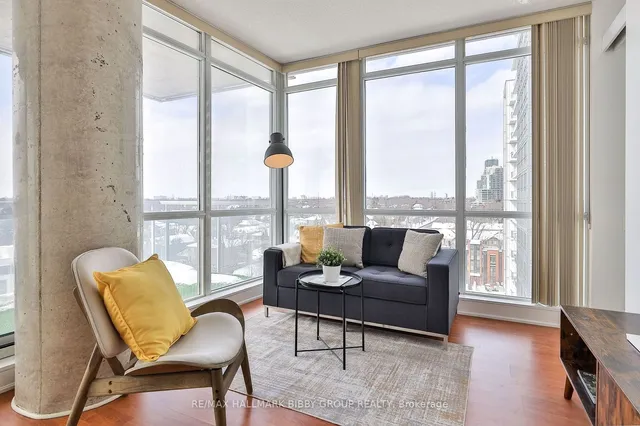 Additional image 19 of 30 Canterbury Pl Unit 1002