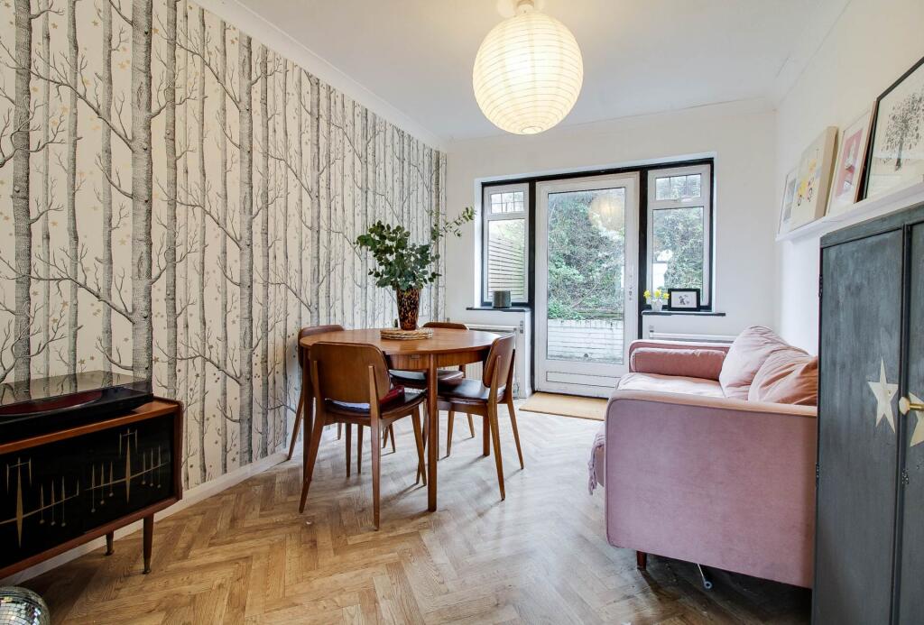 Additional image 5 of Hill Road, Lewes