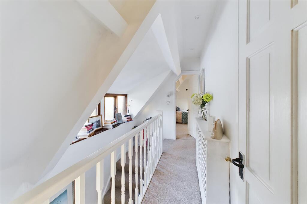 Additional image 21 of DETACHED | REDUCED | WESTON IN GORDANO