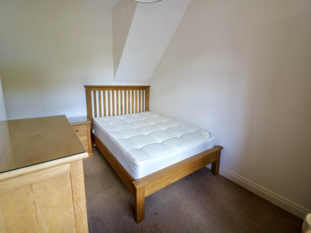 Additional image 13 of Lovell Road (S), Cambridge,